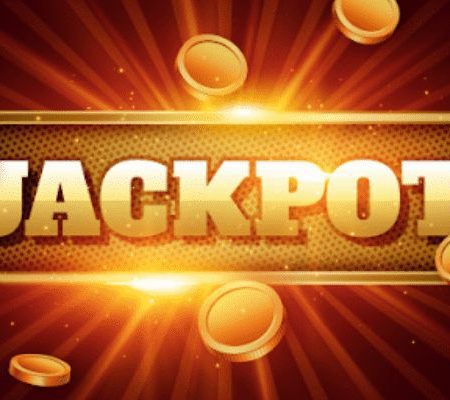 Jackpot là gì? Những điều bạn cần biết về Jackpot trước khi chơi?