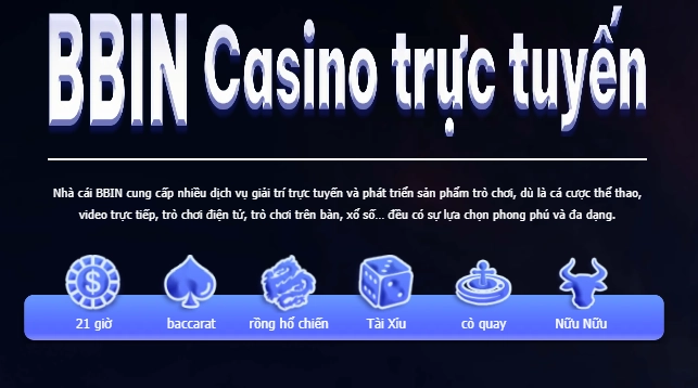 casino online v7bet